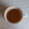 Cooksnap από Δέσποινα Καρπούζα στη συνταγή Τσάι