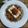 Cooksnap Aza Aaj semasa beliau membuat Silken Tofu & Spicy Chicken Floss.