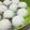 Cooksnap dari atifah evie untuk resep Putu Ambon