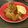 chef R.Harris's cooksnap of when they made Pork tenderloin with plum sauce.