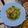 Cooksnap dari Lina untuk resep Tumis Selada Air