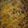 Mthandazo's cooksnap of when they made Bacon & Ham Quiche (aka Souttert).