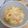 Cooksnap dari Shabrina untuk resep Sup telur kentang wortel (favorit anak ketika sakit)