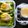 รูป Cooksnap ของ Pishsy Kittiakra เมื่อเขาทำ มื้อเช้าง่ายๆ กับสลัดไข่ต้ม