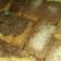 Cooksnap dari Fatma Nouruddien untuk resep Nugget Pisang Crispy