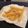 La cooksnap de ESTER MC cuando cocinó Porras Caseras