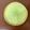 yiwen 的 檸檬塔 cooksnap
