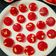 Sudha Agrawal का कुकस्नैप जब उन्होंने गाजर जेली डिलाइट (Gajar jelly delight recipe in hindi) बनाया था।