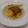 El cooksnap de Alfonso Cañero cuando hizo Pasta con pesto de tomate deshidratado pistachos y almendras.