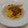 El cooksnap de Alfonso Cañero cuando hizo Pasta con pesto de tomate deshidratado pistachos y almendras.
