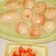 Cooksnap dari rindangsm untuk resep Pizza Teflon / Oven sederhana