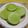 Cooksnap dari Titis Kumudasmara untuk resep Kue Lumpur Kentang Lembut