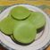 Cooksnap dari Titis Kumudasmara untuk resep Kue Lumpur Kentang Lembut