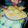 El cooksnap de Jessica Alza cuando hizo Tortas fritas.