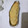 El cooksnap de Adriano GonzLop cuando hizo Chipacitos económicos 😛 Sin TACC. (Pancitos de queso).