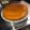 廖禹麒 的 檸檬醬蛋糕 cooksnap