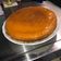 廖禹麒 的 檸檬醬蛋糕 cooksnap