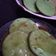 Cooksnap dari ~M&R~ kitchen.. untuk resep Apang Colo "Serabi Gula Merah"