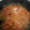 El cooksnap de Karol T cuando hizo Salsa casera de tomates.