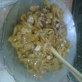 Cooksnap dari L.cooking untuk resep Udon yakiniku