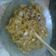 Cooksnap dari L.cooking untuk resep Udon yakiniku