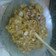 Cooksnap dari L.cooking untuk resep Udon yakiniku