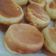 Cooksnap dari Dewi Rubi untuk resep Kue khamir (khas Pemalang)