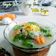 Cooksnap dari Mita.W#MommyFayzel# untuk resep Sayur Bening Oyong Soun Wortel