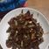 Cooksnap dari Verent Angelia untuk resep Sapi lada hitam