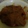 Cooksnap dari Suciah Kadun untuk resep Rendang Daging Sapi Ala Ibu alif