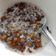 Cooksnap dari Lia Nurhidayah untuk resep Bubur Kacang Hijau ala Abang2