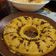 Cooksnap dari Sofi DaviAna untuk resep Prol tape kukus keju