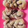 Cooksnap dari Dandelion untuk resep Basic White Bread - Dairy Free (Basic Roti)