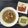 Cooksnap dari E.S untuk resep Soto Daging Madura