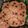 Cooksnap dari Wita Arifiyanti untuk resep Chocochips Cookies Teflon
