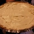 angie.walden.75's cooksnap of when they made Easy Key Lime Pie.