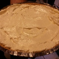 angie.walden.75's cooksnap of when they made Easy Key Lime Pie.