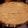 angie.walden.75's cooksnap of when they made Easy Key Lime Pie.