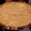 angie.walden.75's cooksnap of when they made Easy Key Lime Pie.