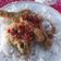 Cooksnap dari Vita Renita untuk resep Ayam goreng ala KaefCi