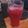 El cooksnap de Joselyn N. Ortiz Silva cuando hizo Jugo de ciruelas cocidas.