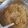 Kirtana Pathak's cooksnap of when they made છાસ મસાલો.