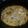 lolpopcorn's cooksnap of when they made Crockpot Cheesy Chicken And Broccoli.