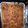 Gina Chris Rob's cooksnap of when they made Broccoli Cheese Casserole.