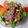 Cooksnap của Hoàng Thị Tố Hà khi họ làm theo món Salad Xoong Trộn Với Tôm