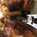 صورة من ام كريم my kitchen، شاركها بعد تجربة وصفة بريانه ع طريقتي