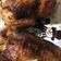 صورة من ام كريم my kitchen، شاركها بعد تجربة وصفة بريانه ع طريقتي