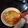 Cooksnap dari Selo Selvieana untuk resep Baby Lobster saus padang
