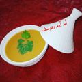 صورة من 🍓🍓أم آدم ويوسف💚وصفات أمي الغالية، شاركها بعد تجربة وصفة حساء الجزر🥕 والبطاطا 🥔