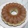 Cooksnap dari Rini Andriyany untuk resep Pudding Marie Regal 3 lapis